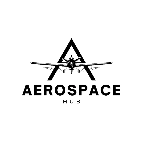 AeroSpace Hub